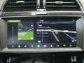 Jaguar F-Pace 2.0L i4D 132kW Prestige Auto Schwarz - thumbnail 26
