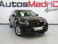 Jaguar F-Pace 2.0L i4D 132kW Prestige Auto Schwarz - thumbnail 1