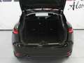 Jaguar F-Pace 2.0L i4D 132kW Prestige Auto Schwarz - thumbnail 6
