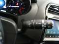 Jaguar F-Pace 2.0L i4D 132kW Prestige Auto Schwarz - thumbnail 23