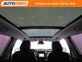 MG ZS 1.0 T-GDI Luxury Blanco - thumbnail 20