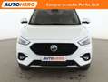 MG ZS 1.0 T-GDI Luxury Blanco - thumbnail 9