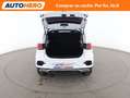 MG ZS 1.0 T-GDI Luxury Blanco - thumbnail 17