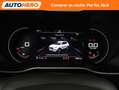 MG ZS 1.0 T-GDI Luxury Blanco - thumbnail 25