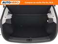 MG ZS 1.0 T-GDI Luxury Blanco - thumbnail 18