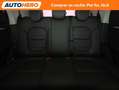 MG ZS 1.0 T-GDI Luxury Blanco - thumbnail 16