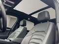 Volkswagen Touareg 3,0 TDI Drive Elegance 4 Motion LED Pano Schwarz - thumbnail 20