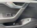 Volkswagen Touareg 3,0 TDI Drive Elegance 4 Motion LED Pano Schwarz - thumbnail 25