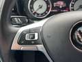 Volkswagen Touareg 3,0 TDI Drive Elegance 4 Motion LED Pano Schwarz - thumbnail 21