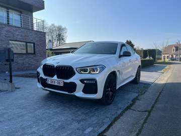 M50 dAS AdBlue