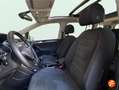 Volkswagen Touran R-LINE 1.5 TSI 110kW (150CV) - 5P (2020) Blanco - thumbnail 10