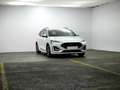 Ford Focus 1.0 ECOBOOST 92KW ST-LINE X 125 5P Blanc - thumbnail 2