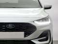 Ford Focus 1.0 ECOBOOST 92KW ST-LINE X 125 5P Blanc - thumbnail 11