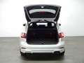 Ford Focus 1.0 ECOBOOST 92KW ST-LINE X 125 5P Blanc - thumbnail 8