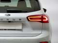 Ford Focus 1.0 ECOBOOST 92KW ST-LINE X 125 5P Blanc - thumbnail 13