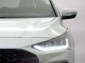 Ford Focus 1.0 ECOBOOST 92KW ST-LINE X 125 5P Blanc - thumbnail 12