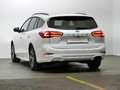 Ford Focus 1.0 ECOBOOST 92KW ST-LINE X 125 5P Blanc - thumbnail 5