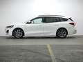 Ford Focus 1.0 ECOBOOST 92KW ST-LINE X 125 5P Blanc - thumbnail 6