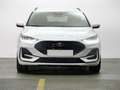 Ford Focus 1.0 ECOBOOST 92KW ST-LINE X 125 5P Blanc - thumbnail 3