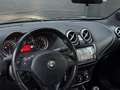 Alfa Romeo MiTo 1.4 T QV - 101 Serie Sabelt Roşu - thumbnail 13