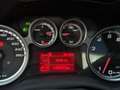 Alfa Romeo MiTo 1.4 T QV - 101 Serie Sabelt Roşu - thumbnail 9