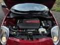Alfa Romeo MiTo 1.4 T QV - 101 Serie Sabelt Roşu - thumbnail 10