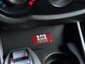 Alfa Romeo MiTo 1.4 T QV - 101 Serie Sabelt Roşu - thumbnail 11