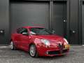 Alfa Romeo MiTo 1.4 T QV - 101 Serie Sabelt Roşu - thumbnail 2