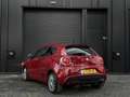 Alfa Romeo MiTo 1.4 T QV - 101 Serie Sabelt Roşu - thumbnail 6