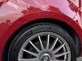 Alfa Romeo MiTo 1.4 T QV - 101 Serie Sabelt Roşu - thumbnail 5