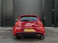 Alfa Romeo MiTo 1.4 T QV - 101 Serie Sabelt Rojo - thumbnail 18