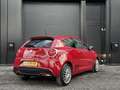 Alfa Romeo MiTo 1.4 T QV - 101 Serie Sabelt Roşu - thumbnail 7
