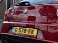 Alfa Romeo MiTo 1.4 T QV - 101 Serie Sabelt Rojo - thumbnail 20