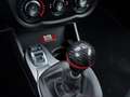Alfa Romeo MiTo 1.4 T QV - 101 Serie Sabelt Roşu - thumbnail 12
