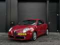 Alfa Romeo MiTo 1.4 T QV - 101 Serie Sabelt Roşu - thumbnail 1