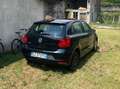 Volkswagen Polo Polo V 20145p 1.0 mpi Trendline 60cv Nero - thumbnail 5
