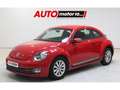 Volkswagen Beetle 2.0TDI Beetlemanía 81kW - thumbnail 1