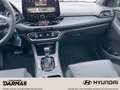 Hyundai i30 Kombi 1.0 Turbo DCT Connect & Go Zwart - thumbnail 14