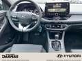 Hyundai i30 Kombi 1.0 Turbo DCT Connect & Go Negro - thumbnail 13