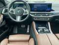 BMW X6 30 d xDrive M Sport*UPE 118.000€* Negru - thumbnail 3