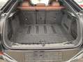 BMW X6 30 d xDrive M Sport*UPE 118.000€* Negru - thumbnail 8