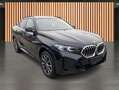 BMW X6 30 d xDrive M Sport*UPE 118.000€* Negru - thumbnail 4