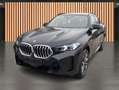 BMW X6 30 d xDrive M Sport*UPE 118.000€* Negru - thumbnail 2