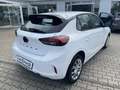 Opel Corsa Edition 1.2 AUTOMATIK Wit - thumbnail 6