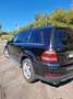 Mercedes-Benz GL 320 GL 320CDI Aut. Schwarz - thumbnail 2