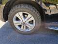 Mercedes-Benz GL 320 GL 320CDI Aut. Schwarz - thumbnail 3