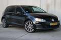 Volkswagen Golf 1.2 TSI Trendline / AUTOMAAT / 5-DRS / AIRCO / 18" Zwart - thumbnail 15