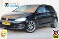 Volkswagen Golf 1.2 TSI Trendline / AUTOMAAT / 5-DRS / AIRCO / 18" Zwart - thumbnail 1