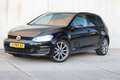 Volkswagen Golf 1.2 TSI Trendline / AUTOMAAT / 5-DRS / AIRCO / 18" Zwart - thumbnail 13