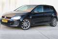 Volkswagen Golf 1.2 TSI Trendline / AUTOMAAT / 5-DRS / AIRCO / 18" Zwart - thumbnail 14